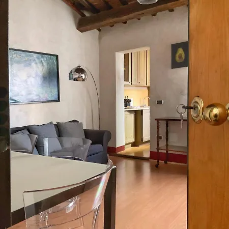 Battisti Heights Padova